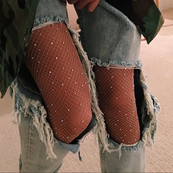 🌸🌸🌸ISO 🌸🌸🌸 - Picture 6 of 7